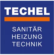 Techel_png.png